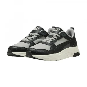 Puma Trinity 2 Lt Sl Krossovkalari 2