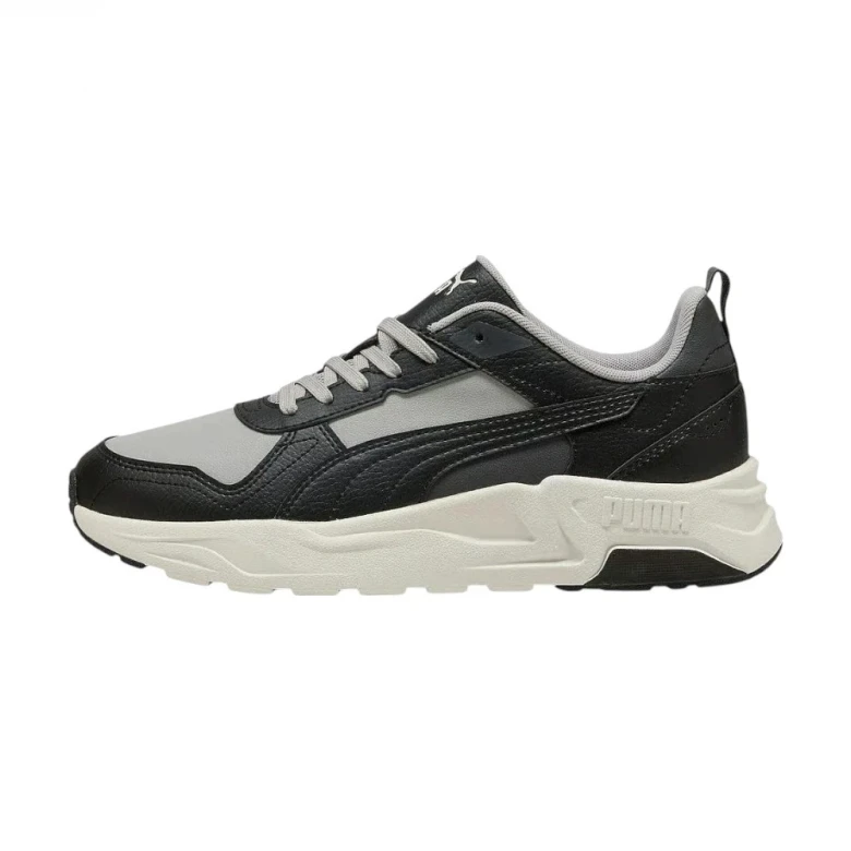 Puma Trinity 2 Lt Sl Krossovkalari 1