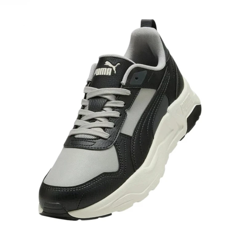 Puma Trinity 2 Lt Sl Krossovkalari 3