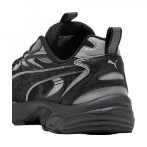 Puma Milenio Tech Wmns Dayinight Krossovkalari 0
