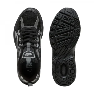 Puma Milenio Tech Wmns Dayinight Krossovkalari 3
