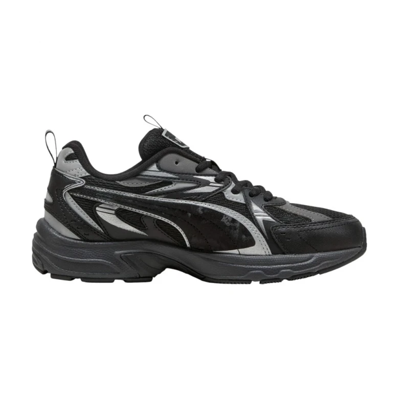 Puma Milenio Tech Wmns Dayinight Krossovkalari