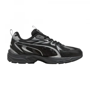 Puma Milenio Tech Wmns Dayinight Krossovkalari
