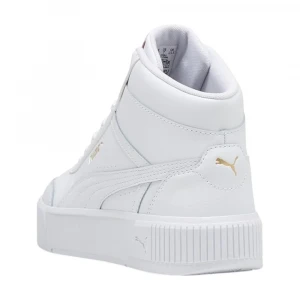 Puma Carina Mia Mid Botinkalari 3