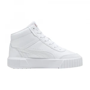 Puma Carina Mia Mid Botinkalari
