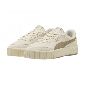 Puma Carina Mia Sd Krossovkalari 2
