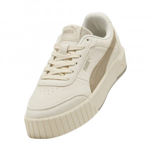 Puma Carina Mia Sd Krossovkalari 4