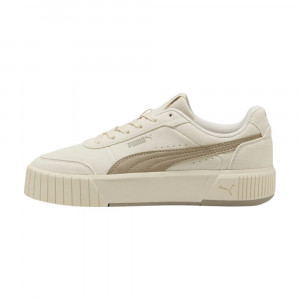 Puma Carina Mia Sd Krossovkalari 1