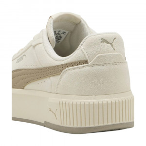 Puma Carina Mia Sd Krossovkalari 5