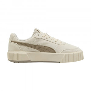 Puma Carina Mia Sd Krossovkalari