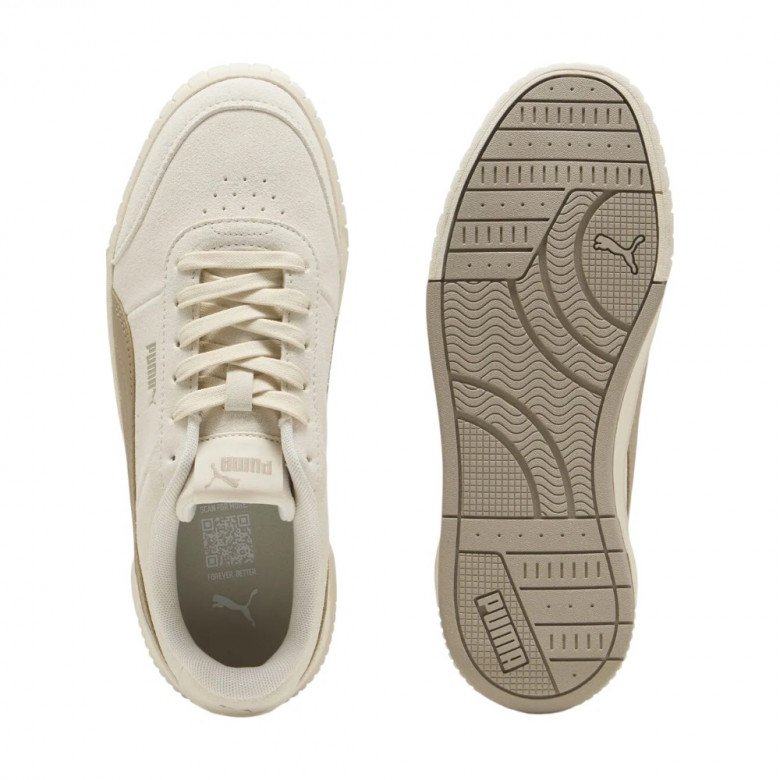 Puma Carina Mia Sd Krossovkalari 3