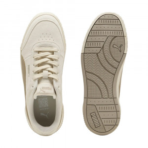 Puma Carina Mia Sd Krossovkalari 3