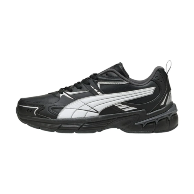 Puma Milenio Tech 2000 Krossovkalari 1