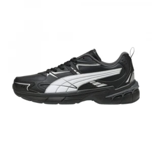 Puma Milenio Tech 2000 Krossovkalari 1