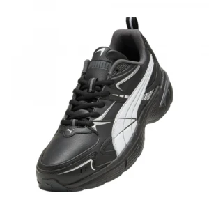 Puma Milenio Tech 2000 Krossovkalari 4