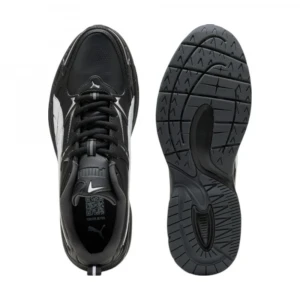 Puma Milenio Tech 2000 Krossovkalari 3