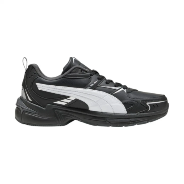 Puma Milenio Tech 2000 Krossovkalari
