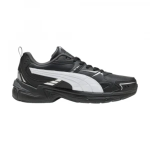 Puma Milenio Tech 2000 Krossovkalari