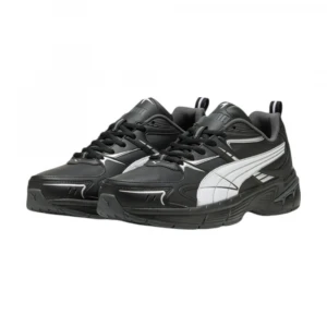 Puma Milenio Tech 2000 Krossovkalari 2