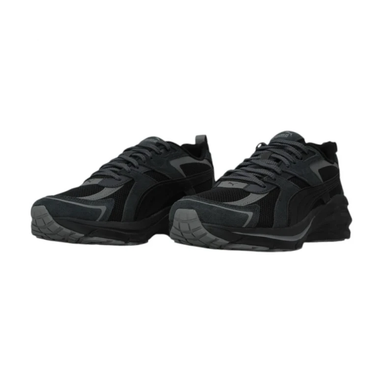 Puma Hypnotic Ls Krossovkalari 2
