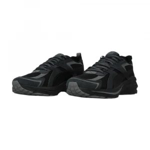 Puma Hypnotic Ls Krossovkalari 2