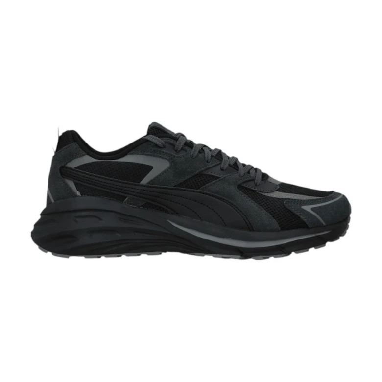 Puma Hypnotic Ls Krossovkalari