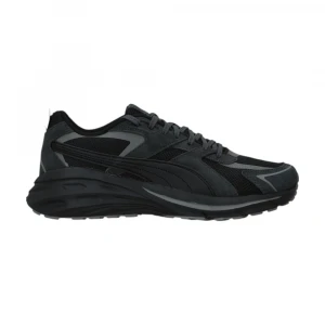 Puma Hypnotic Ls Krossovkalari