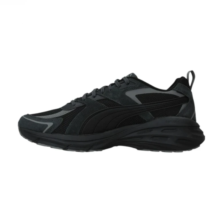 Puma Hypnotic Ls Krossovkalari 1