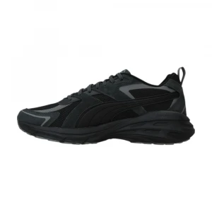 Puma Hypnotic Ls Krossovkalari 1