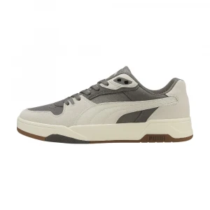 Puma Rbd Break Low Sd Krossovkalari