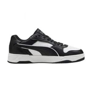 Puma Rbd Break Low Krossovkalari