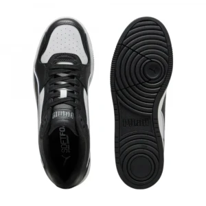 Puma Rbd Break Low Krossovkalari 3