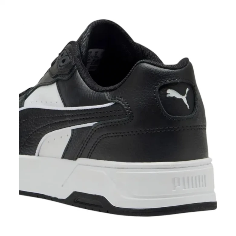 Puma Rbd Break Low Krossovkalari 5