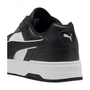 Puma Rbd Break Low Krossovkalari 5