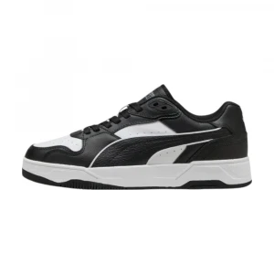 Puma Rbd Break Low Krossovkalari 1
