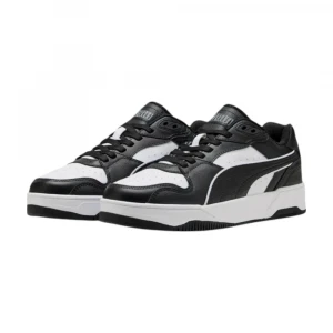 Puma Rbd Break Low Krossovkalari 2