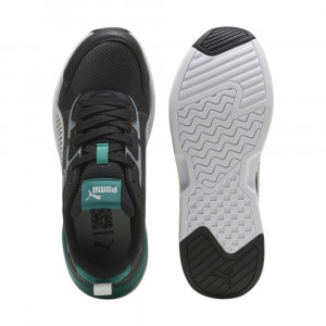 Puma X-Ray 3 Lt Jr Krossovkalari 3