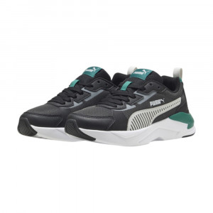 Puma X-Ray 3 Lt Jr Krossovkalari 2