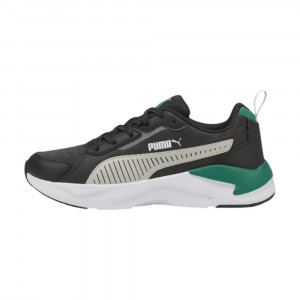 Puma X-Ray 3 Lt Jr Krossovkalari 1