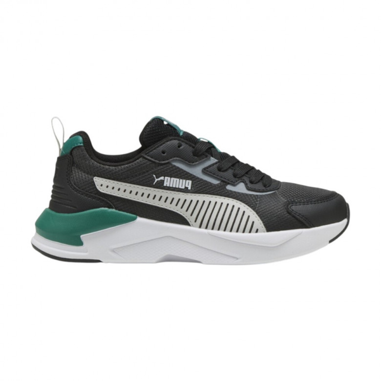 Puma X-Ray 3 Lt Jr Krossovkalari