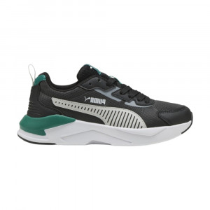 Puma X-Ray 3 Lt Jr Krossovkalari
