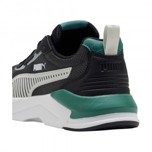 Puma X-Ray 3 Lt Jr Krossovkalari 4