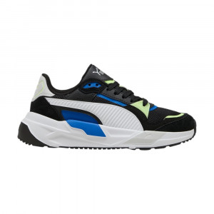 Puma Trinity 2 Jr Krossovkalari