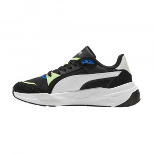 Puma Trinity 2 Jr Krossovkalari 1