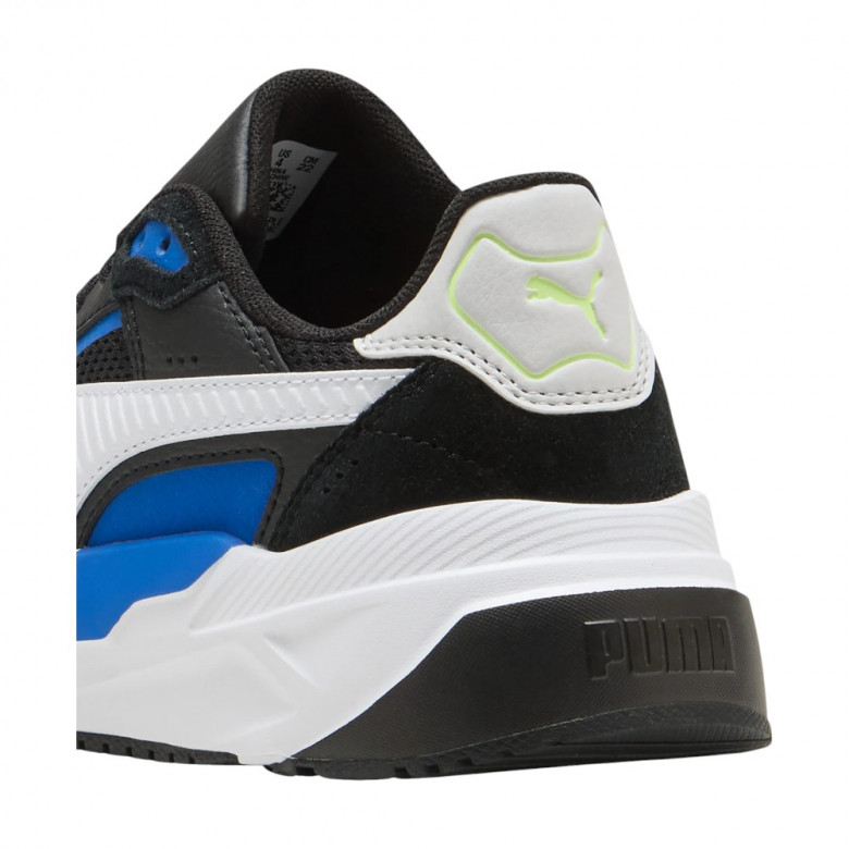 Puma Trinity 2 Jr Krossovkalari 2