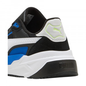 Puma Trinity 2 Jr Krossovkalari 2