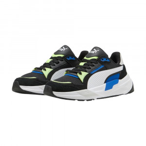 Puma Trinity 2 Jr Krossovkalari 5