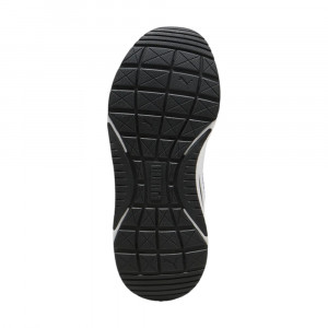 Puma Trinity 2 Jr Krossovkalari 4