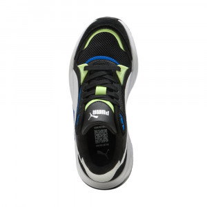 Puma Trinity 2 Jr Krossovkalari 3