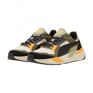 Puma Trinity 2 Krossovkalari 2